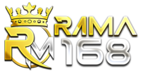 RAMA168: สัมผัสประสบการณ์เดิมพันออนไลน์ที่เหนือระดับ